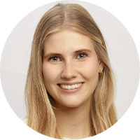 Anna Schuster