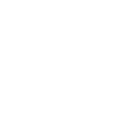 Youtube Icon
