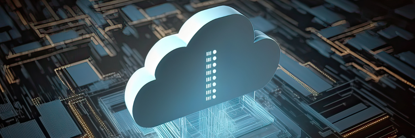 multi cloud