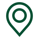 Location Icon