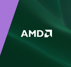 Partnerlogo AMD