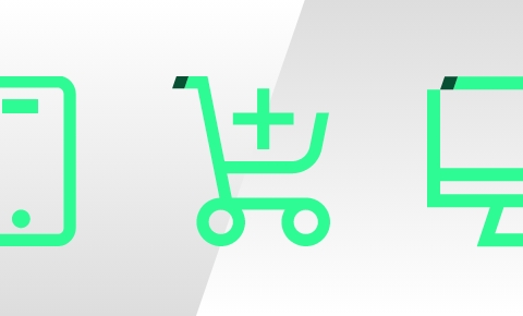 Deals