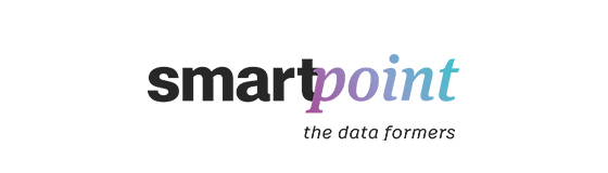 Logo Smartpoint