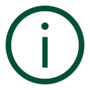 Infopoint Icon