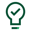 Creation Icon