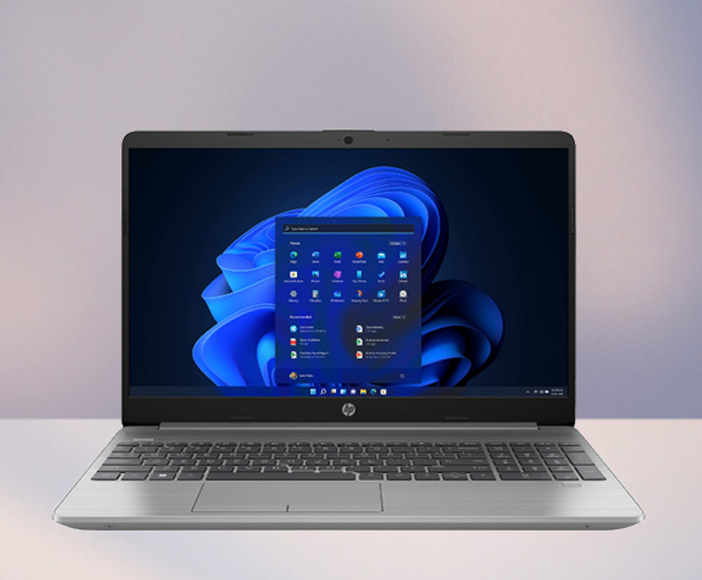 Microsoft Windows 11 Pro