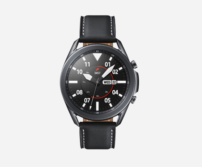 Samsung Wearables