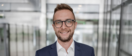Stefan Maurer