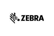 Zebra Logo