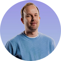 Jeroen Baert