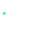 AI Icon