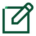Edit Pen Icon