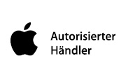 Partner_Apple_180x120
