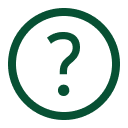 Ask a question Icon