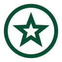 Brand 3 Icon