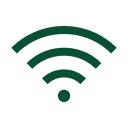 Wifi