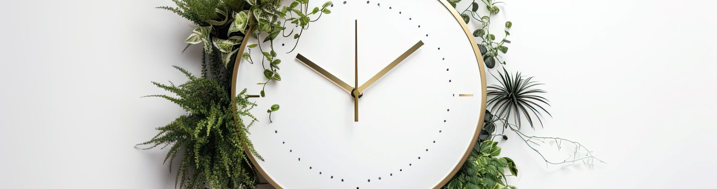 LastMinute