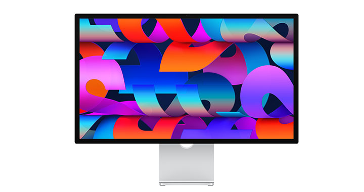 Apple Studio Display