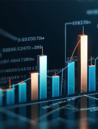 Data und Analytics
