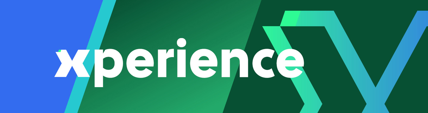 xperience