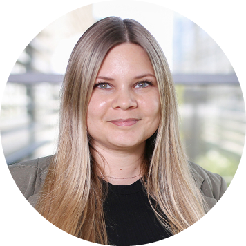 cw17_kontaktbilder_lisa_schweiger-at.png