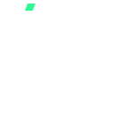 Einzelstandort Mittel Icon