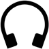 Headset