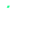 Shipping Delivery Help Centre Icon