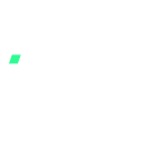 Trouble shooting Icon