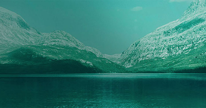 HPE greenlake
