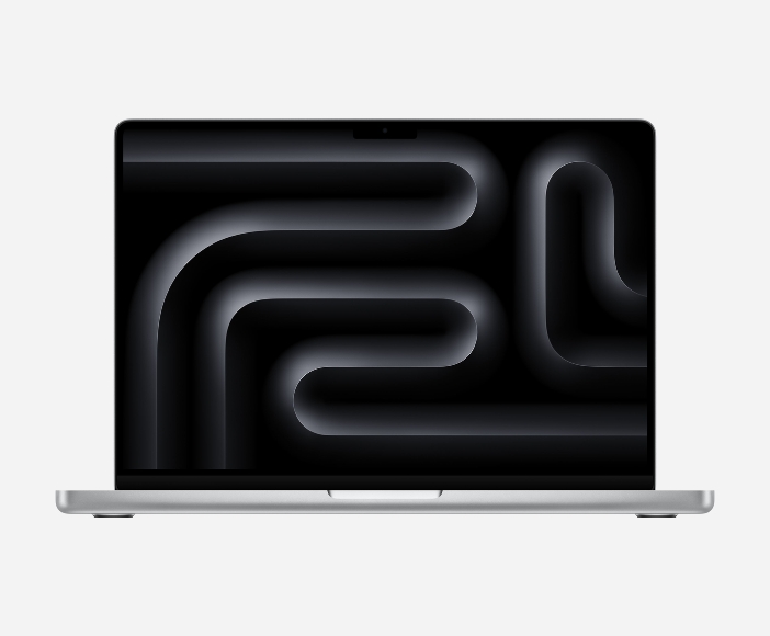 Apple MacBook