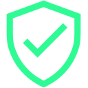 Bechtle-IC-Security-Services