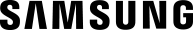 Samsung Black Logo