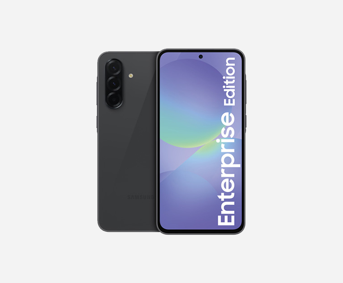 Samsung Galaxy A-Serie