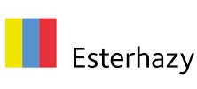 Esterhazy Logo