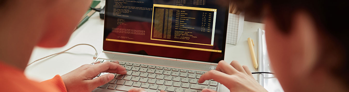 IT-Security an Schulen
