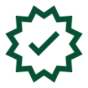 Brand 1 Icon