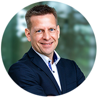 Marco Zugelder