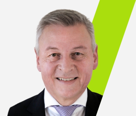 Bild von Uwe Burk