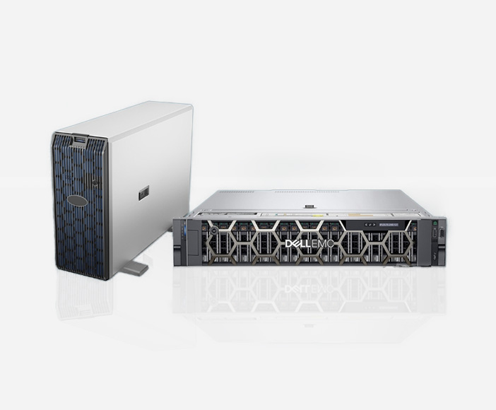Server
