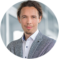 Mathias Schick