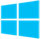 Microsoft Windows