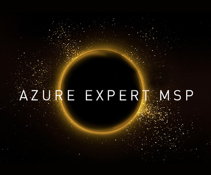 Microsoft Azure