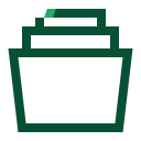 Collection Icon