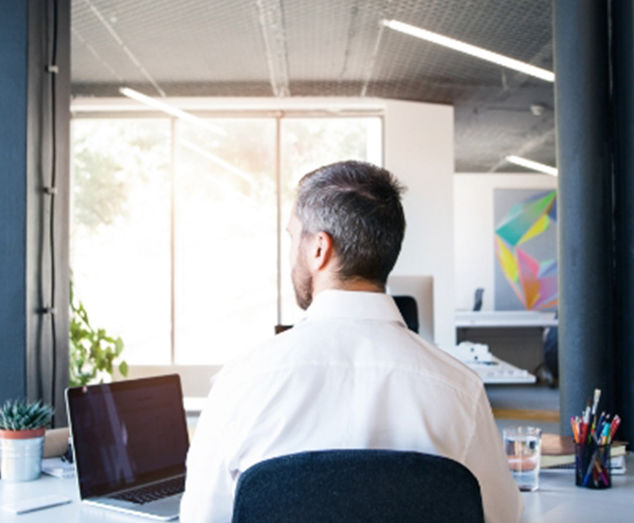 Managed Services