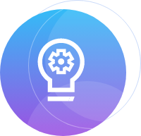 Bechtle Implementation Workshop