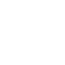 Linkedin Icon