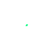 Reduction Icon