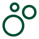 Bubble Icon