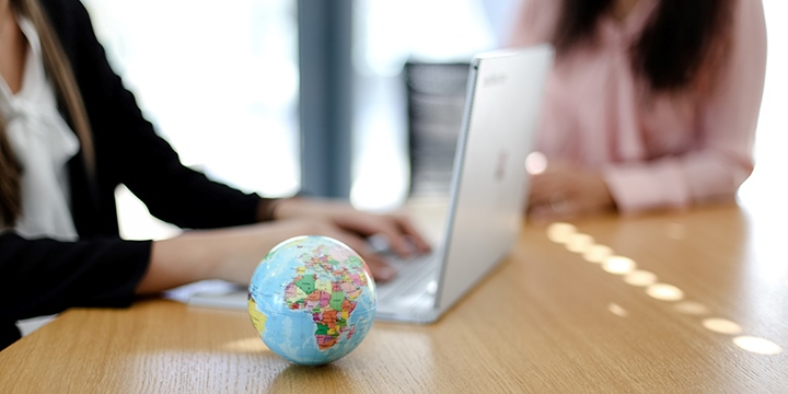 Weitere Informationen zu ChatGPT